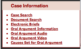 Screen Shot 2012-07-18 at 1.46.15 PM.png New Menu