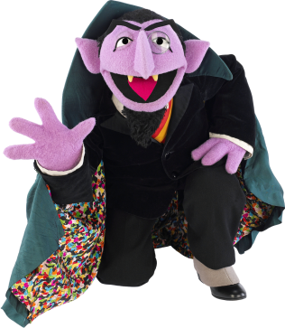 Count