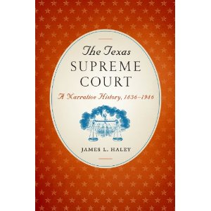 haley_cover.jpg Book Cover