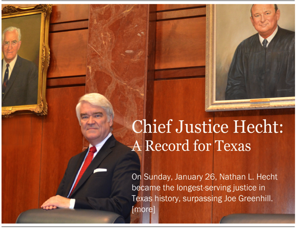 Hecht Tribute Photo.png Hecht Tribute Photo
